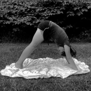 Yoga Sessions