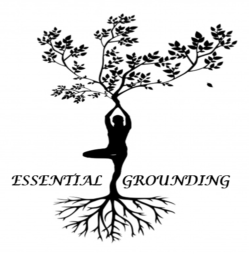 Essential Grounding